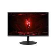 ACER Monitor Nitro XF240, 23.8", 1920x1080